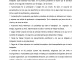 RIESGOS PSICOSOCIALES EN EL TRABAJO VS1_page-0099